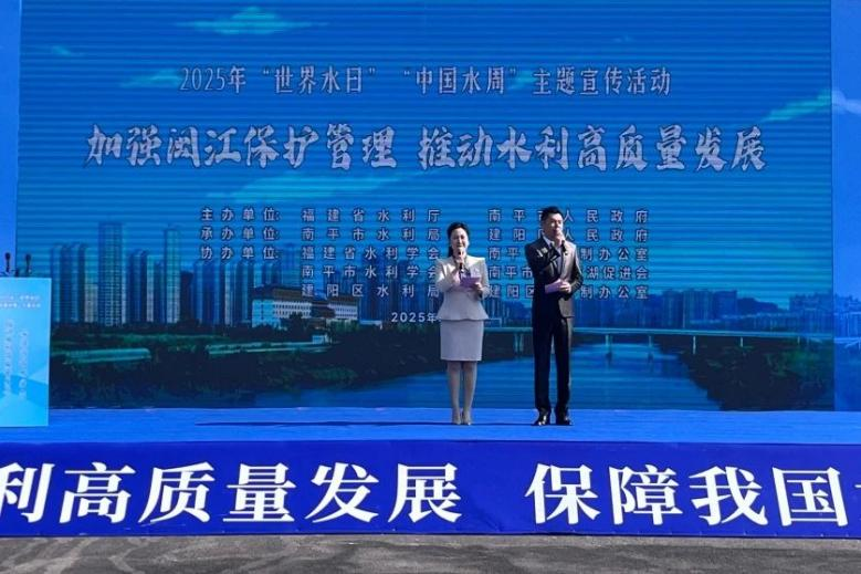 1742803718880708.png 圖片1.png