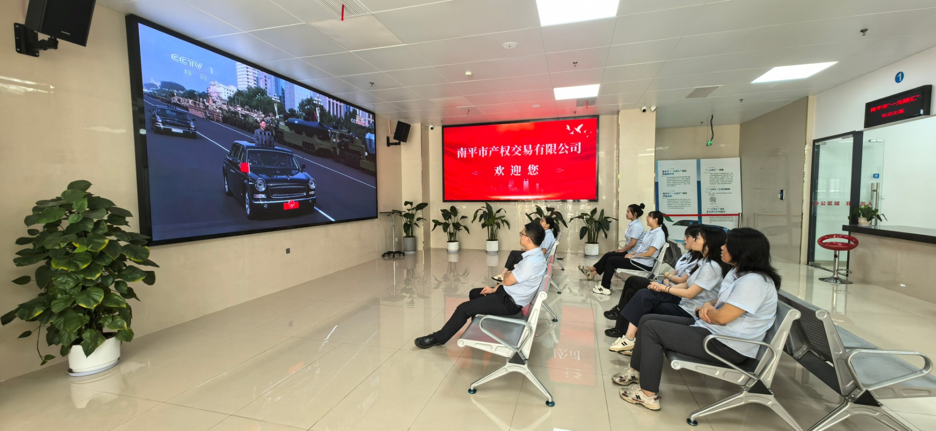 1759220441464328.jpg 175504729jpg.jpg